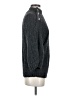 BA&SH Gray Pullover Sweater Size Sm (1) - photo 4