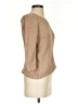 Banana Republic Tan Pullover Sweater Size S - photo 4