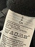 Old Navy Solid Black Athletic Shorts Size S - photo 4
