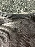 Rip Curl Black Swimsuit Top Size M (estimated) - photo 3
