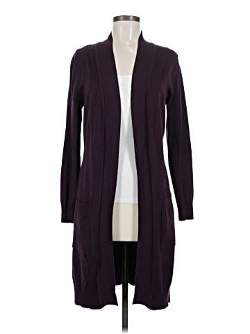 Cielo Cardigan (view 1)