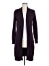 Cielo Purple Cardigan Size M - photo 1