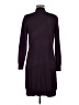 Cielo Purple Cardigan Size M - photo 2