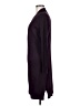 Cielo Purple Cardigan Size M - photo 5