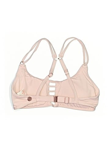 Swim Systems Swimsuit Top (view 1)