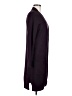 Cielo Purple Cardigan Size M - photo 4