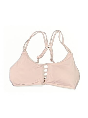 Swim Systems Swimsuit Top (view 2)