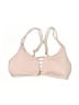 Swim Systems Pink Swimsuit Top Size M - photo 2