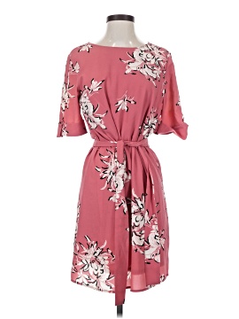 Worthington Casual Dress