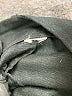 Adolfo Dominguez Black Dress Pants Size 36 waist - photo 8