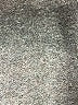 Adolfo Dominguez Black Dress Pants Size 36 waist - photo 9