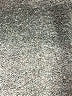 Adolfo Dominguez Black Dress Pants Size 36 waist - photo 10