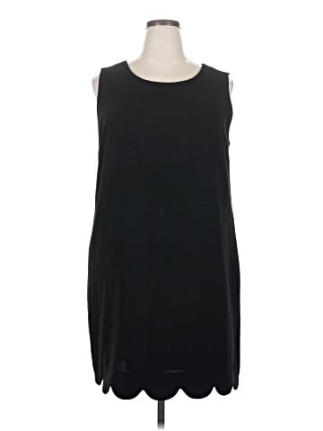 The Limited Casual Dress (view 1)
