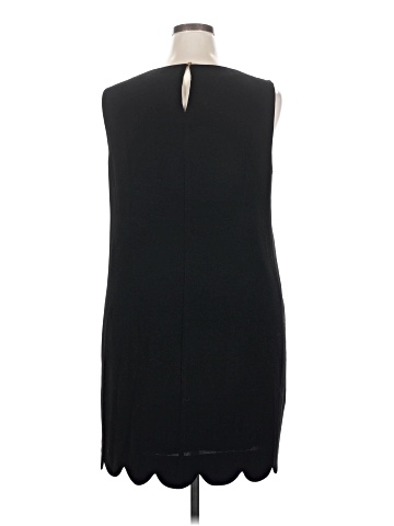 The Limited Casual Dress (view 2)