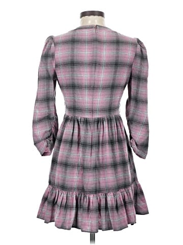Likely Casual Dress (view 2)