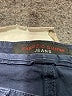Fabrizio Gianni Blue Jeans Size 10 - photo 7