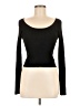 Forever 21 Black Cardigan Size M - photo 1