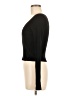 Forever 21 Black Cardigan Size M - photo 5