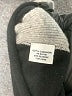 The Cashmere Project 100% Cashmere Black Cashmere Pullover Sweater Size XS - photo 7