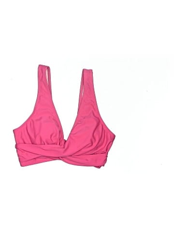 Op Swimsuit Top (view 1)