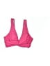 Op Pink Swimsuit Top Size XS (estimated) - photo 1