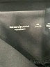 Active by Old Navy Black Active Pants Size M (petite) - photo 7