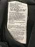 Active by Old Navy Black Active Pants Size M (petite) - photo 8