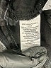 Sofia Jeans by Sofia Vergara Black Jeans Size 16 - photo 8