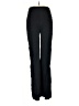 SPANX Black Dress Pants Size M - photo 1