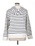 Nautica White Pullover Sweater Size XL - photo 2