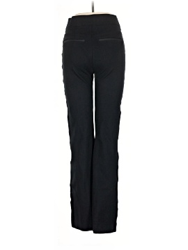 SPANX Dress Pants (view 2)