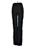 SPANX Black Dress Pants Size M - photo 2