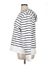 Nautica White Pullover Sweater Size XL - photo 5