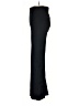SPANX Black Dress Pants Size M - photo 5