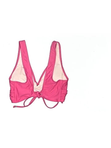 Op Swimsuit Top (view 2)