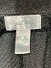 Just Be... Tweed Gray Active Pants Size 1X - photo 7