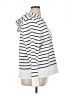 Nautica White Pullover Sweater Size XL - photo 4