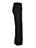 SPANX Black Dress Pants Size M - photo 4