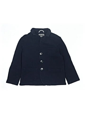 Il Gufo Coat (view 1)