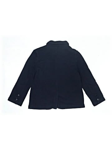 Il Gufo Coat (view 2)