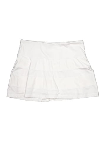 FILA Active Skort (view 1)