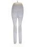 Assorted Brands Gray Active Pants Size L - photo 2