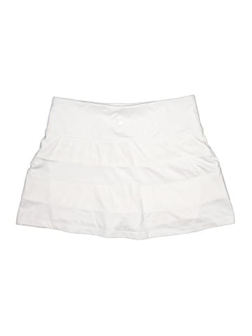 FILA Active Skort (view 2)
