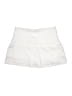 FILA Solid White Active Skort Size S - photo 2