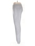 Assorted Brands Gray Active Pants Size L - photo 5