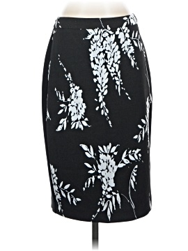 Calvin Klein Formal Skirt