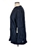 DONNI Blue Long Sleeve Button-Down Shirt Size XL - photo 5