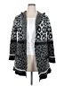 Style&Co Gray Coat Size XXL - photo 1