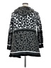 Style&Co Gray Coat Size XXL - photo 2