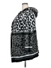 Style&Co Gray Coat Size XXL - photo 5